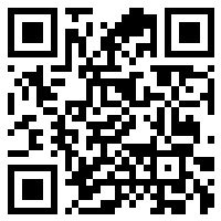QR Code for 3CmPpBdU6YP33jWaJ7jBh6kPHjsZTB3GDB