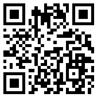 QR Code for 3CmQLaZufATMepFGqucFCE8HjHrA5q7UDb