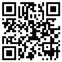 QR Code for 3CmTMipu13LCY9TA2UwG5kPEr3ZdAHpkUD