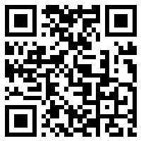 QR Code for 3CmaFjJV5HTNWbhN6Fu16Q5H5SSuz5h5BX