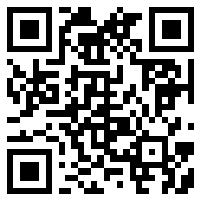 QR Code for 3CmbAwvYSE8V8NnMnK1PbbynXFMWZGb9ii