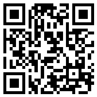 QR Code for 3CmbYESx2w67diTk6MHUTsdkJrwL6gTbMt