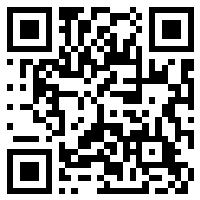 QR Code for 3Cmbrz57JSpn9AaACbY4Pp4MsUfgcYwUSC
