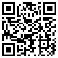 QR Code for 3CmcYDRbb1rvuCQFjMGvqNwsCs1uukqPXf