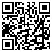 QR Code for 3CmcuhD9iEDB3sNwGghocKLkomZrmVDWqt