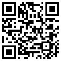 QR Code for 3CmdVuMFGLBR3wqLRqomz6SPMHwLLhLioZ
