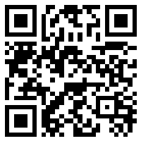 QR Code for 3Cmf5rg9c2w6a8MUxCaZdriATcoyC4qMJq