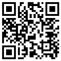 QR Code for 3CmfVvnixdVM2wumbL9UnrBVSpUXViXCZN