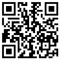 QR Code for 3CmgEty67t62jR12uAgCJ3FmpT2GaVvBHo