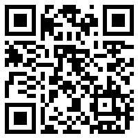 QR Code for 3Cmi6axtwgya6QSbrm8LPz4krf2ucRmHoQ