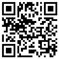 QR Code for 3CmibdbxzR1BXGkghXwd8TAsWFCUXCLixM