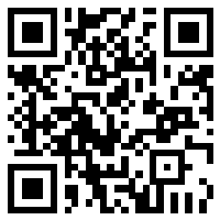QR Code for 3CmihUSHsVow2RXqSNQ2RMxXwA2Sfqktr3