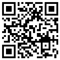 QR Code for 3CmjZnpaeYNmHyKJLCXmV5jgBmtqeaEHFd