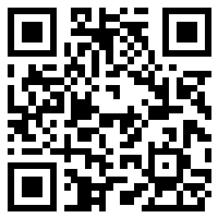 QR Code for 3Cmk8CBnGGdHZV9715w2mJbBpMrpXFksux