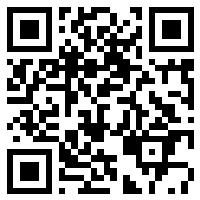 QR Code for 3CmnExgy6eukUamnVwfwh2snmorFLjb4A7