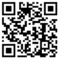 QR Code for 3CmngUanHToFbFdkowc3G1B7jEzucXrsR7