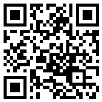 QR Code for 3CmniHQqC4vx6rwMJ3FxpvAvRbHJzL6MuE
