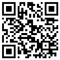 QR Code for 3CmnjKo7BHxgGMLNvqS8S2PFEhtS2STU6L