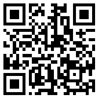 QR Code for 3Cmnp1n3M2fMsBc7JZdc11ZkPHJxgwfxEa