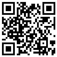 QR Code for 3Cmnpd61283faNyRxtoSpWvTFVnFKG5peE