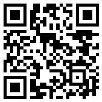QR Code for 3Cmo5cbWA9qGiqyqxGghf6xQw9ah9zd2fT
