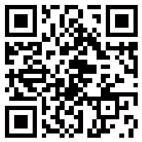 QR Code for 3CmoS4Ya6ZpiuzKxcdpfvUbKXwLbHdPCtw