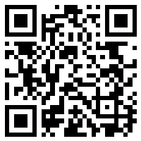 QR Code for 3CmpYYF2mD1edZuotM2JPNDvfDMiaqd6rH