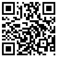 QR Code for 3CmpiPpY87txT1d5yHcCFMMnaySMhSEv5h