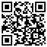 QR Code for 3CmqC5ttfaWzS2wWZrfAsMqWSZe724Cg1m