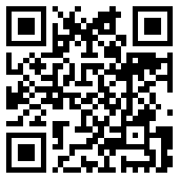 QR Code for 3CmsXew9RJ62PXY2kMTgRacm7AncX7GTTS