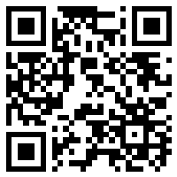 QR Code for 3Cmsx962nTxQfPk2M6ZS14SKbSPfHJGSnR