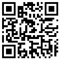 QR Code for 3CmtNLATBr6rasDCJEgTr6A4tWCLzPPCme