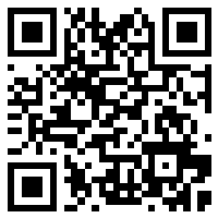 QR Code for 3CmtXM4NLDCLMWtdMVPVL7froEVNiAmed6