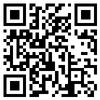 QR Code for 3CmuajToG6PB2YhsiidaB3HRUpUBGo1zBi