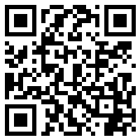 QR Code for 3CmvPiTFmPK587i3hH1mRF25RDpZFQ85cz