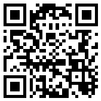QR Code for 3CmvQZz7hPiP9RjSViVAHZr5LqKYx4jQff