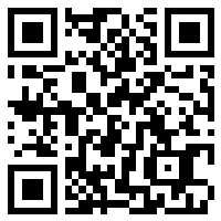 QR Code for 3CmvSxg8ZfzEDPZ2s8mLkuvx63q8SEqtq3