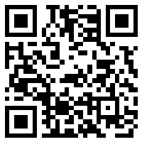 QR Code for 3CmyAReyAcNziBCEfXfE67bwnZu1SndGLS