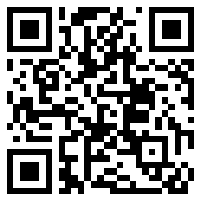 QR Code for 3Cmyic8RPGzQA7uGVvK9FaYaGRqToUnCQk