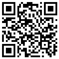 QR Code for 3Cmz77dFXyoBLrKDA5ZKSdRYas34s3nLBF