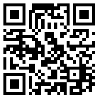 QR Code for 3CmzNrwrDP2K9iMbUZRP3WomAJ8dHmmKgt