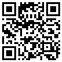 QR Code for 3Cn2Ahipwhdf3QmmSLSoJwFp2aracLiRha