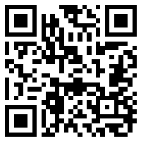 QR Code for 3Cn2Wsn91fTnaQPpcceYQ2XNAYNArX6mS4