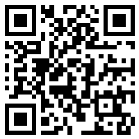 QR Code for 3Cn2jEk2RRsUcbfcnXRkbZ9TCTQtaCQXJ5