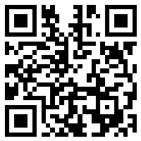 QR Code for 3Cn3GgXiFXrpPB7DdHBAFWHC1t8twRNBmZ
