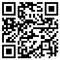 QR Code for 3Cn5NKhWBf3CHcCQnaGfVrfEfMMt6nXzPo