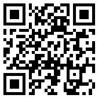 QR Code for 3Cn5knFE2bc6AaaK3KsygvaUtaoXi9smrD