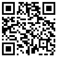 QR Code for 3Cn69DqcUtayc3JeUrXQZRhimjBm4F5fPD