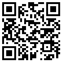 QR Code for 3Cn6e4vaGd1oSj6NAHxdVpgCsrVuuMkseo