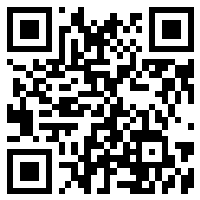 QR Code for 3Cn6fd4es3wLWMXg86JcSrtvLP6g3MiZsY